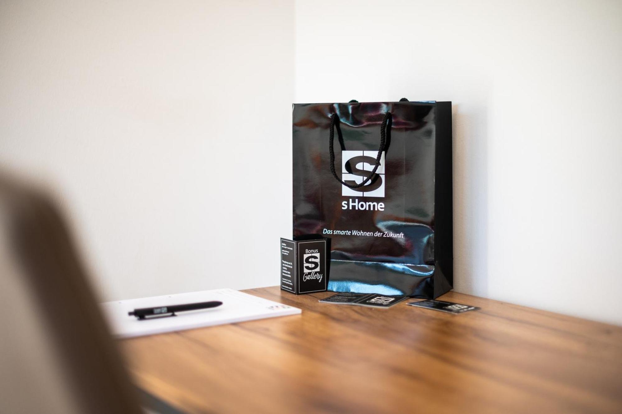 Shome Apartments Graz-Ost I Self Check-In I Free Parking Hart bei Graz Exterior foto