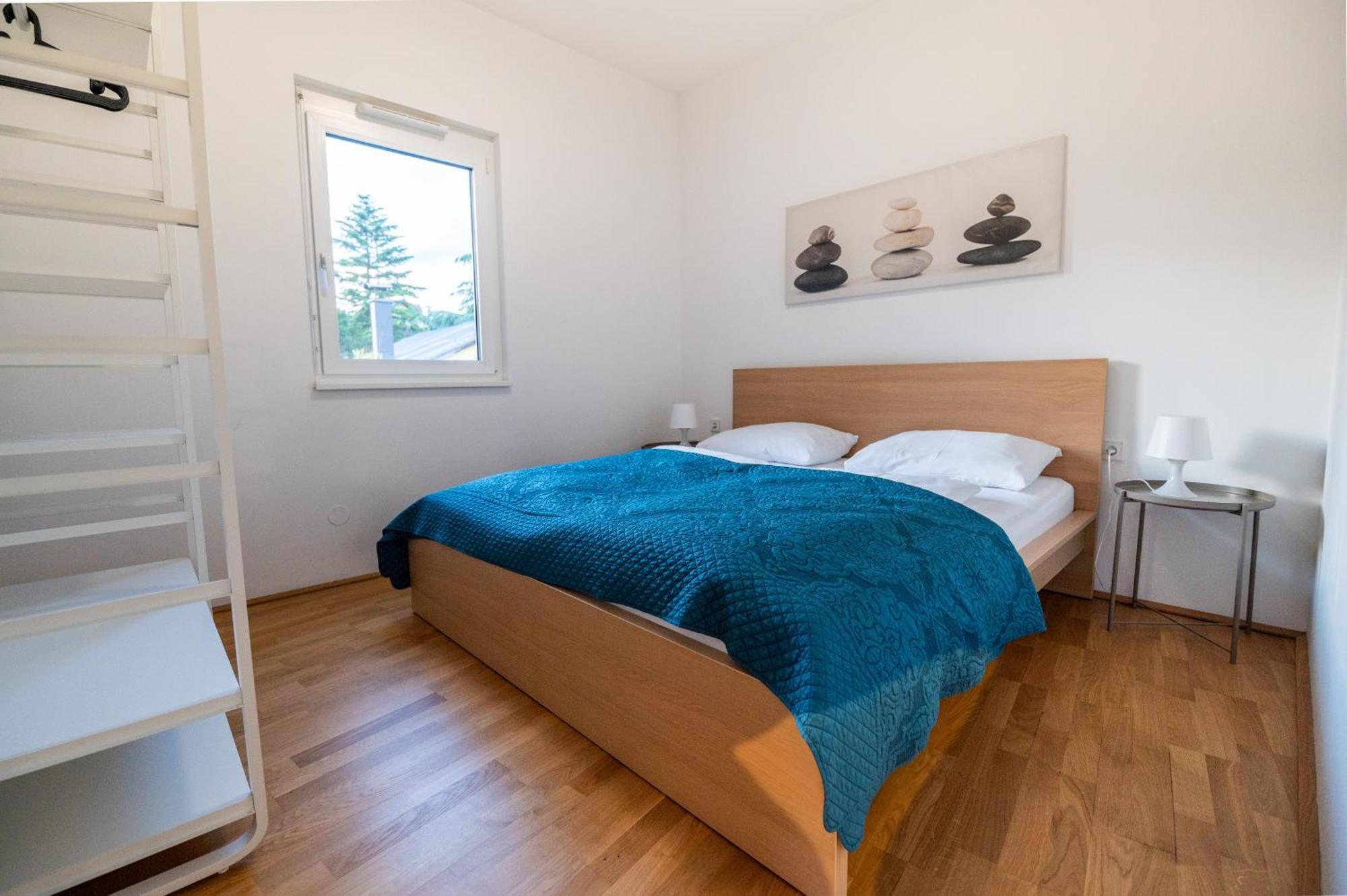Shome Apartments Graz-Ost I Self Check-In I Free Parking Hart bei Graz Exterior foto