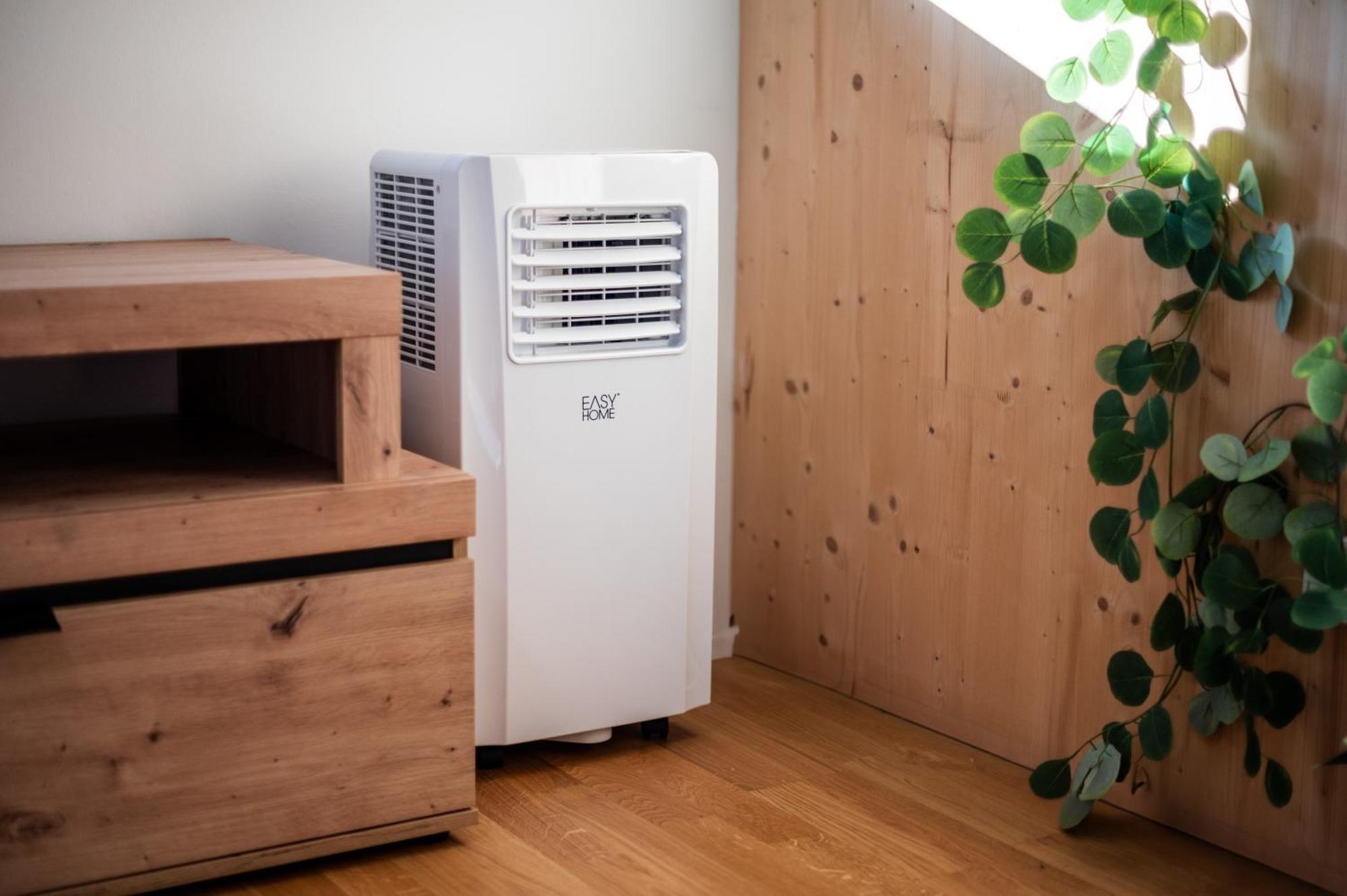 Shome Apartments Graz-Ost I Self Check-In I Free Parking Hart bei Graz Exterior foto